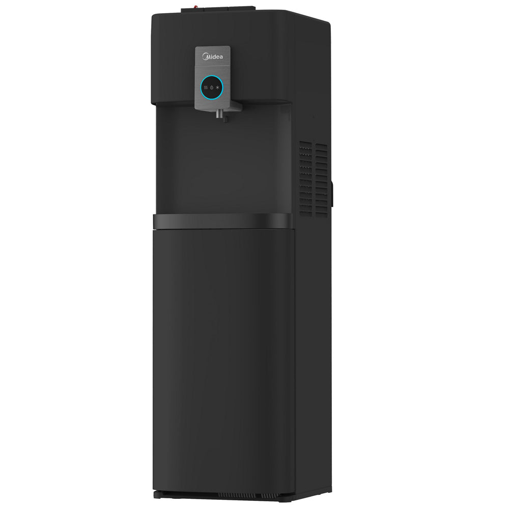 Midea Bottom Loading Water Dispenser