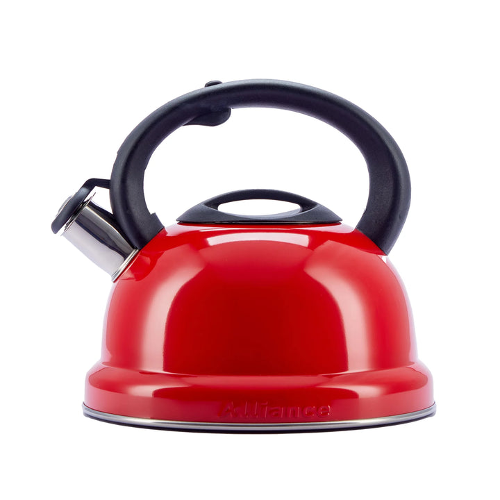 Midea 3L Alliance Stove Top Kettle