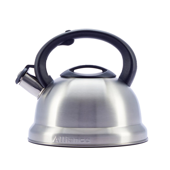 Midea 3L Alliance Stove Top Kettle