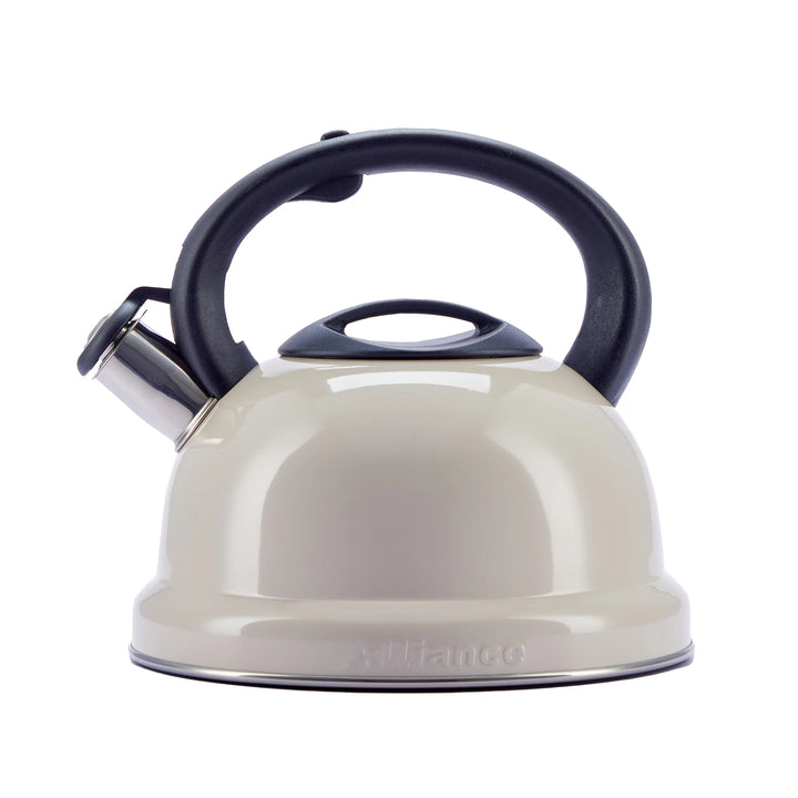 Midea 3L Alliance Stove Top Kettle