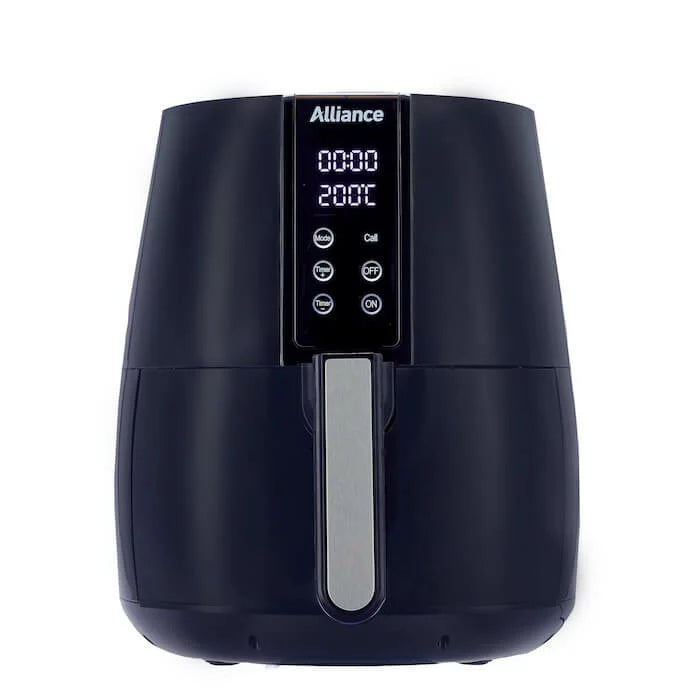 Midea Alliance 4.3L Digital Air Fryer