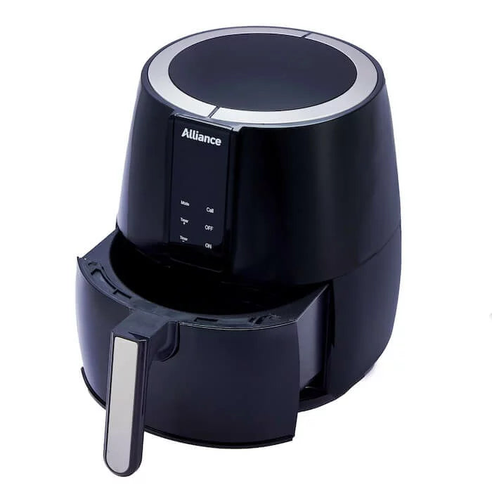 Midea Alliance 4.3L Digital Air Fryer