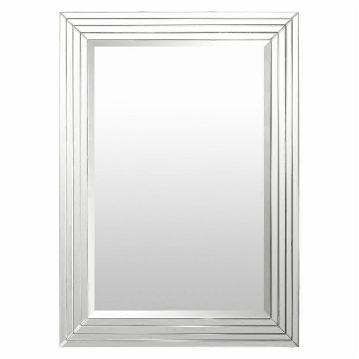 Harper Wall Mirror