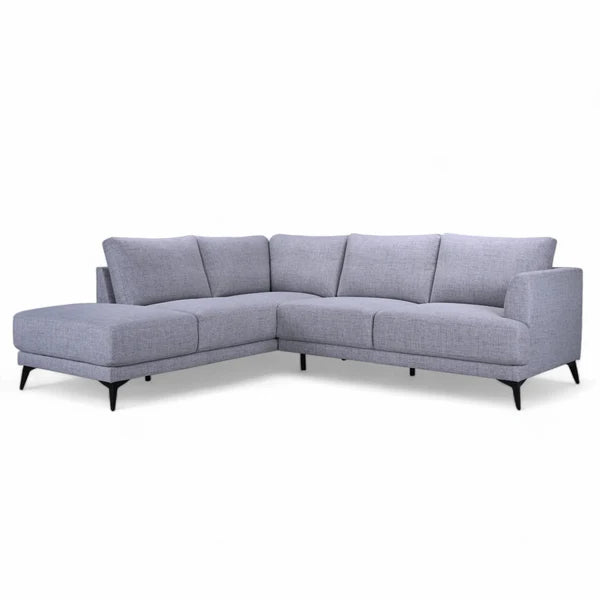 Lyca Corner Couch