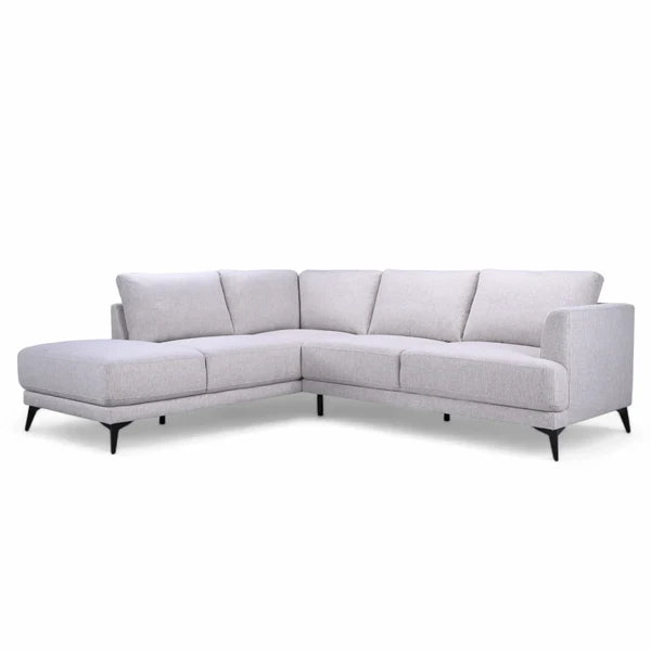 Lyca Corner Couch