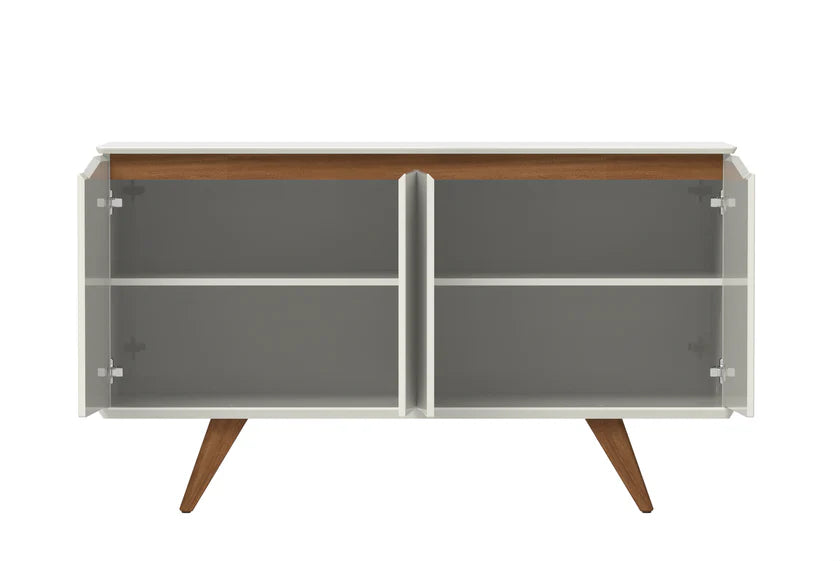 Olive Sideboard