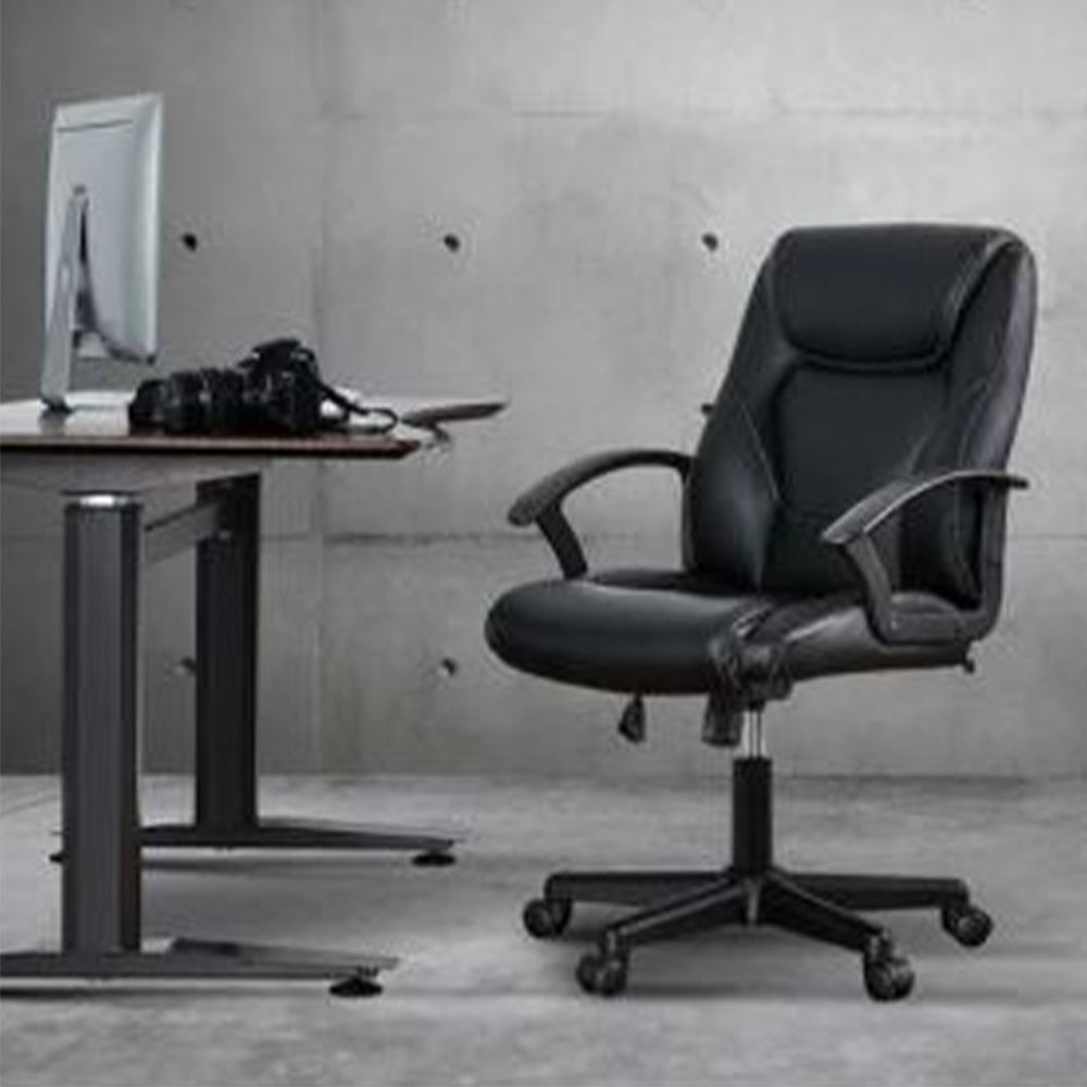 Rykers Office Chairs