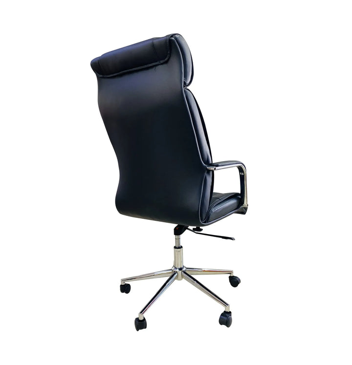 Piper Office Chair