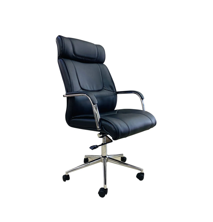 Piper Office Chair