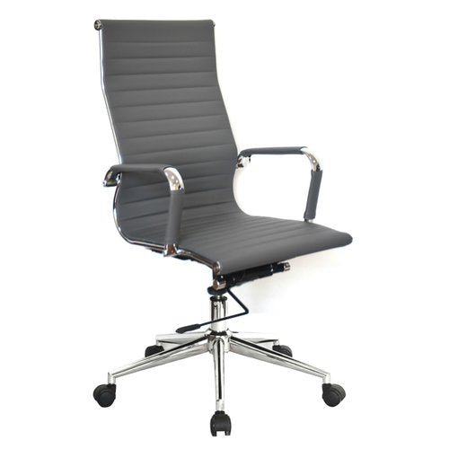 Sara Swivel Office Chair