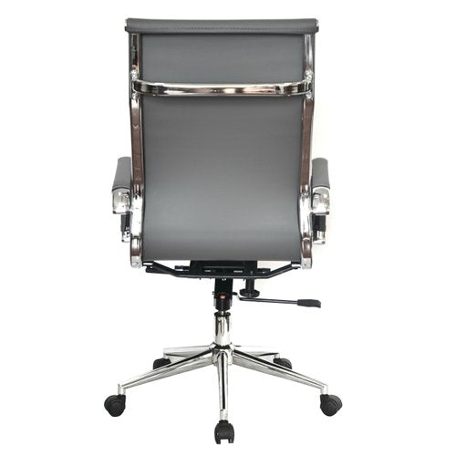 Sara Swivel Office Chair