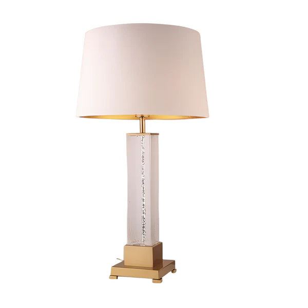 Starling Luxe Table Lamp