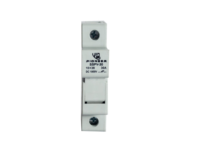 Pioneer Fuse Holder 1000VDC