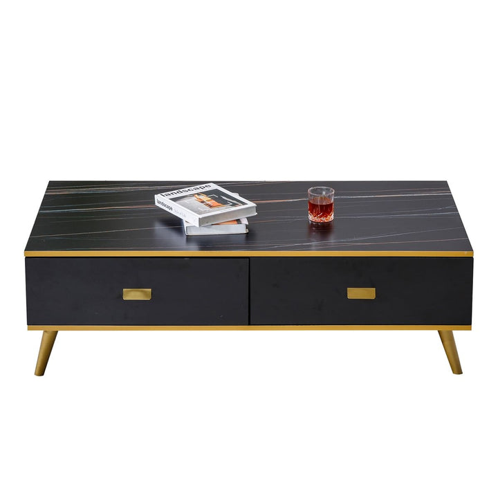 Sunniva Coffee Table