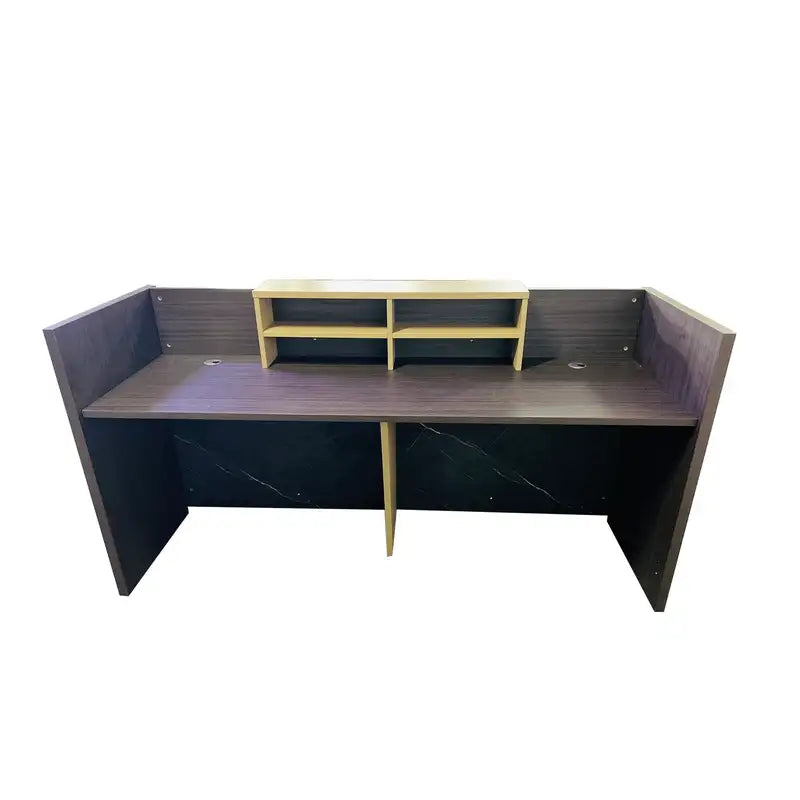 Makiya Reception Desk