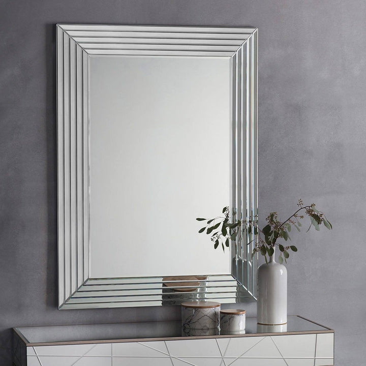 Harper Wall Mirror