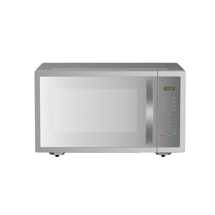 Midea 45L Digital Microwave