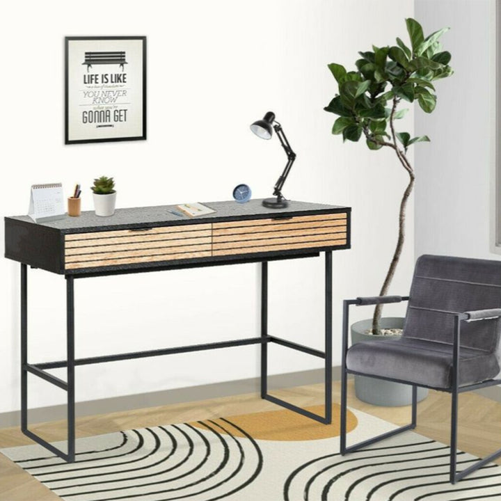 Kathie Console Table