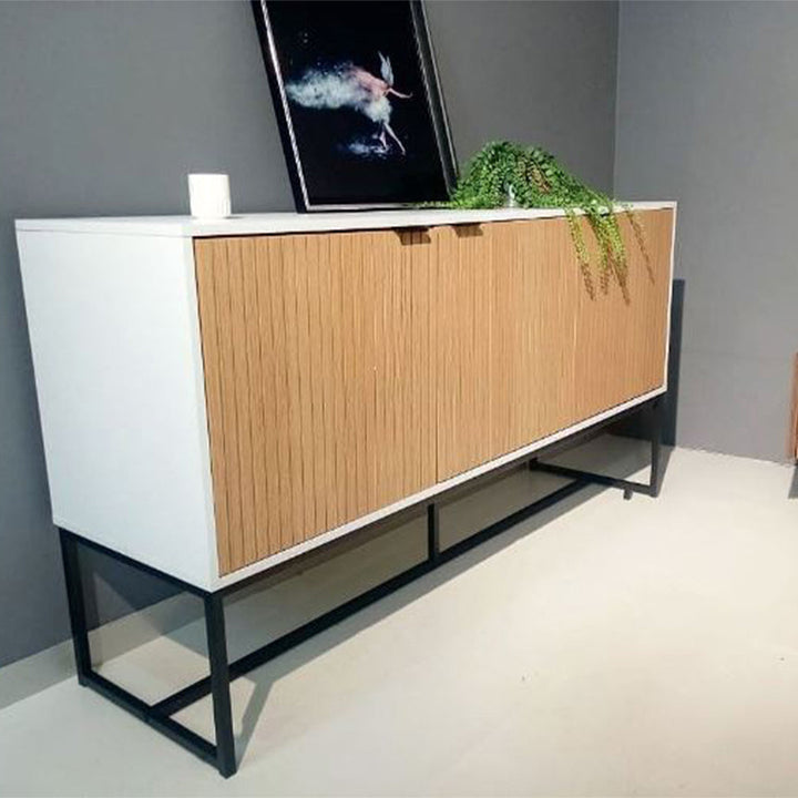 Klara Sideboard