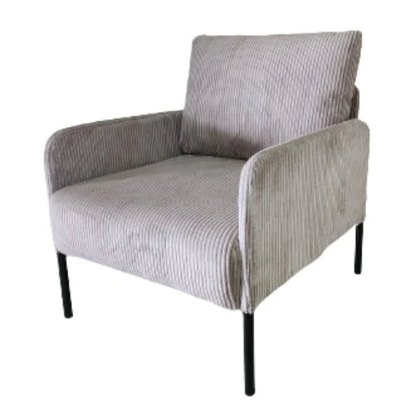 Ayala Occasional Chair