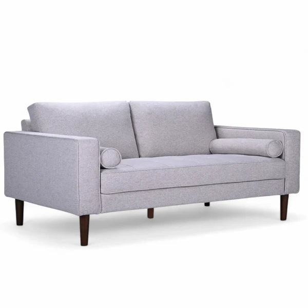 Ginny Three Seater Couch