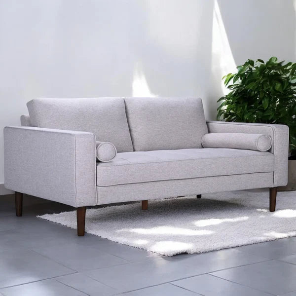 Ginny Three Seater Couch