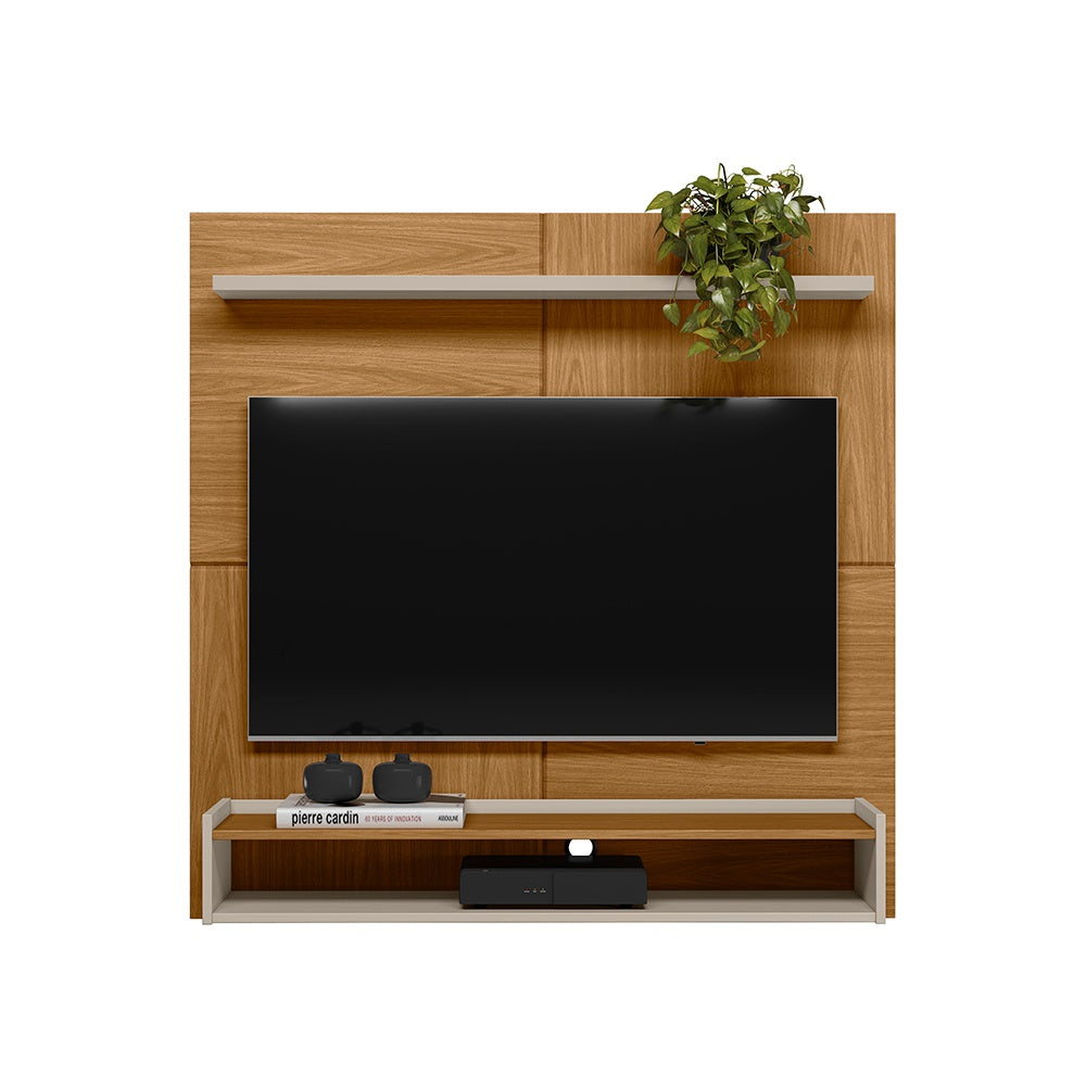 Creta Home Panel Plasma Stand