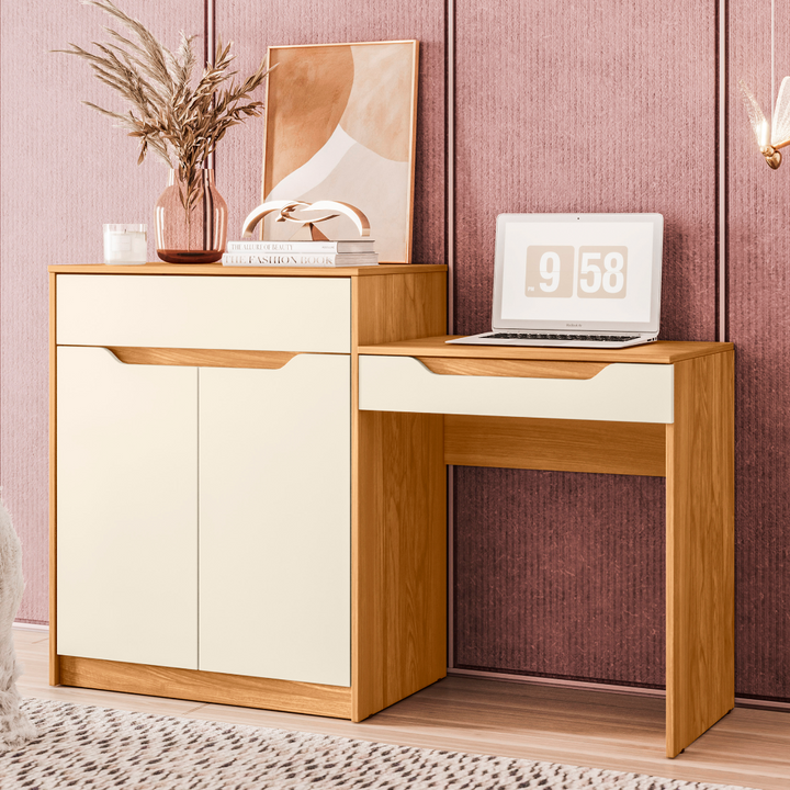 Trend Dressing Table