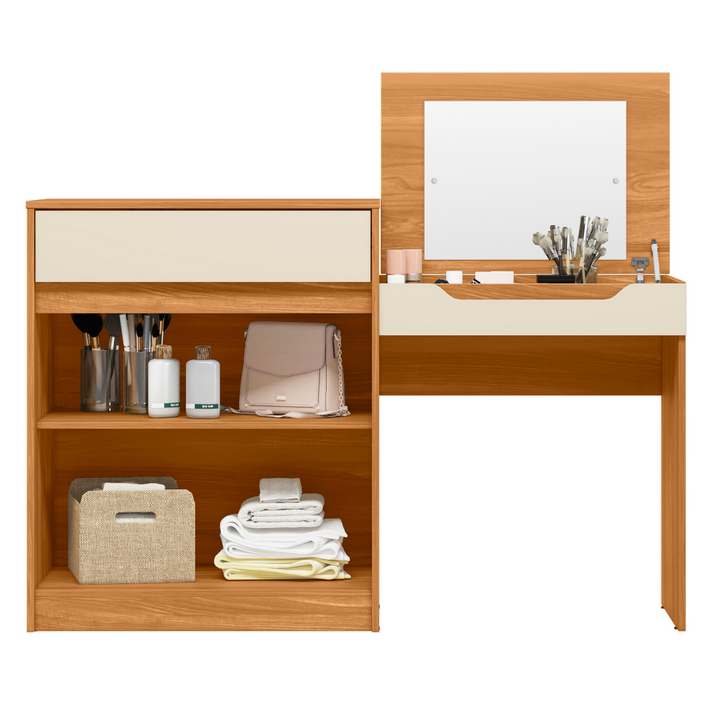 Trend Dressing Table