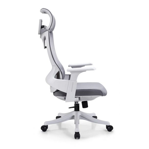 Alamilla Office Chair