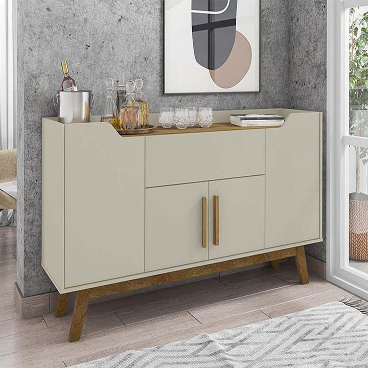 Tonio Sideboard