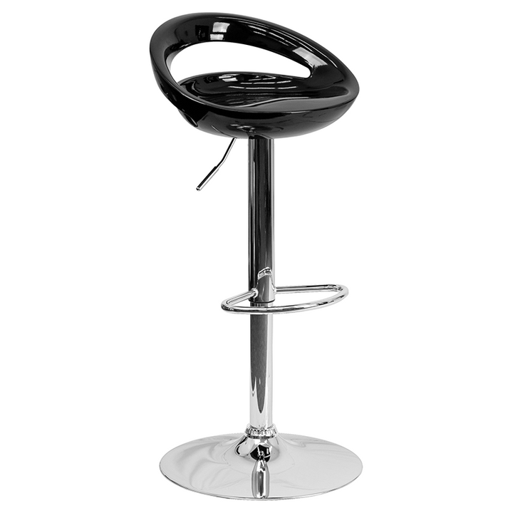 Camila Bar Stool