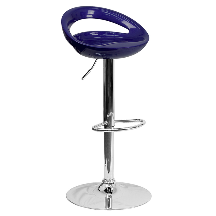 Camila Bar Stool