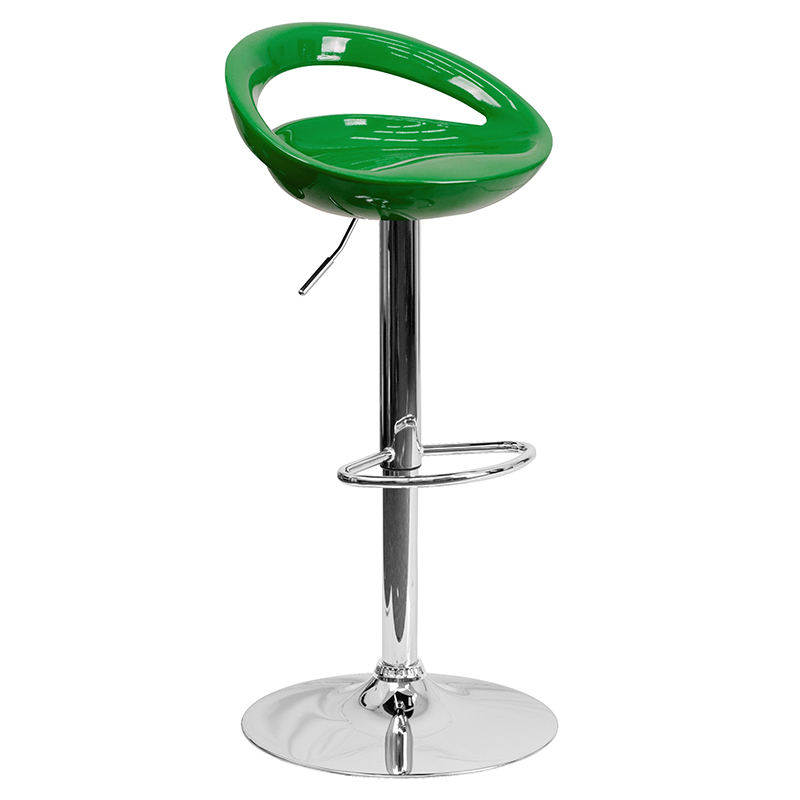 Camila Bar Stool