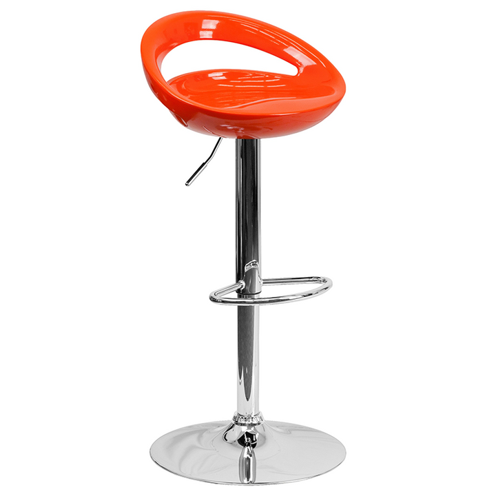 Camila Bar Stool