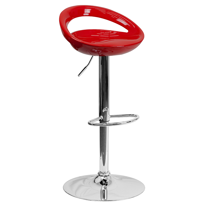 Camila Bar Stool