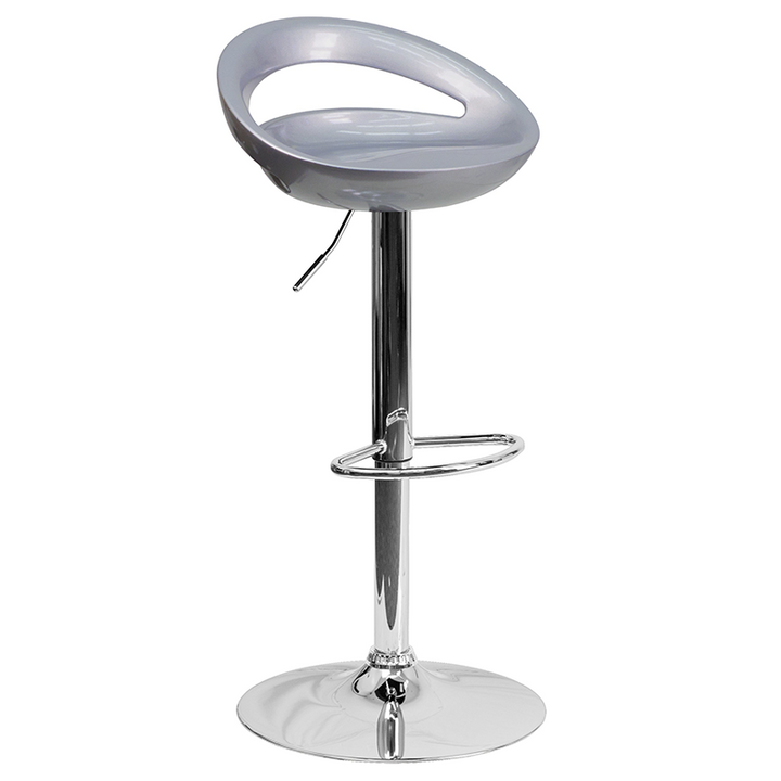 Camila Bar Stool