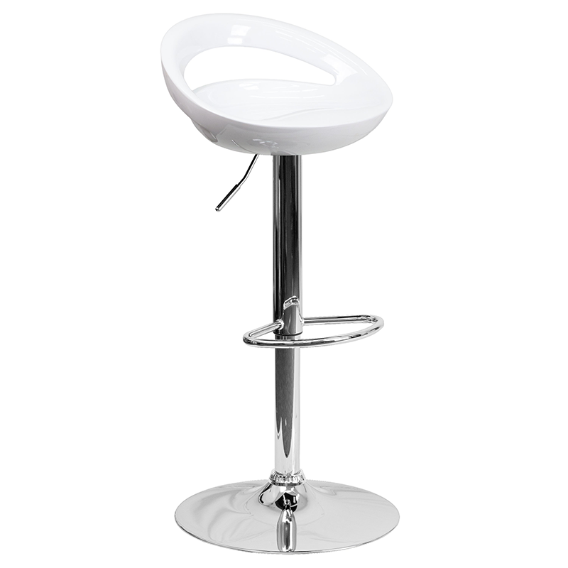 Camila Bar Stool