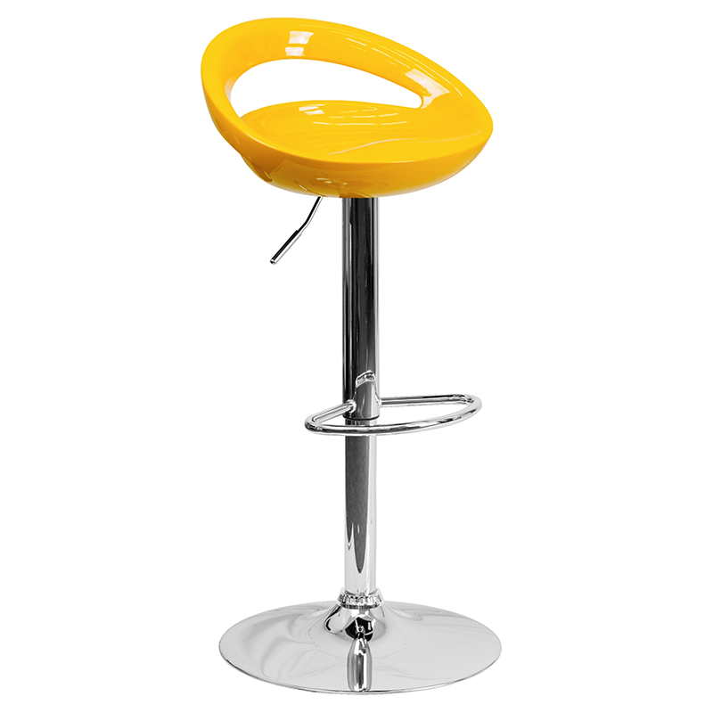 Camila Bar Stool