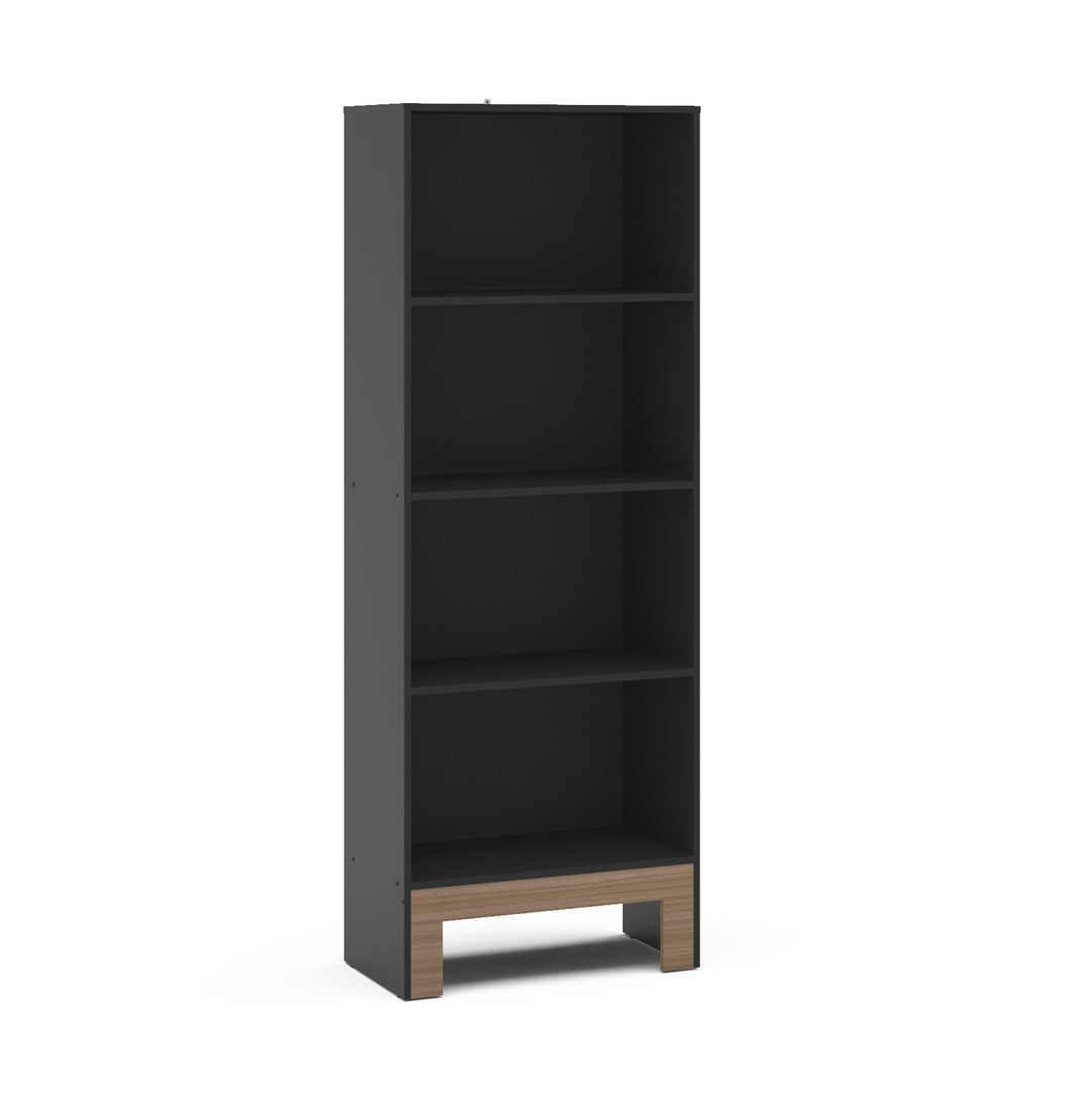 Jolina Book Shelf