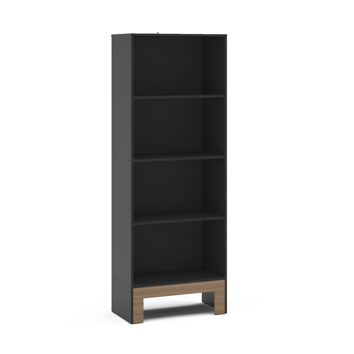 Jolina Book Shelf