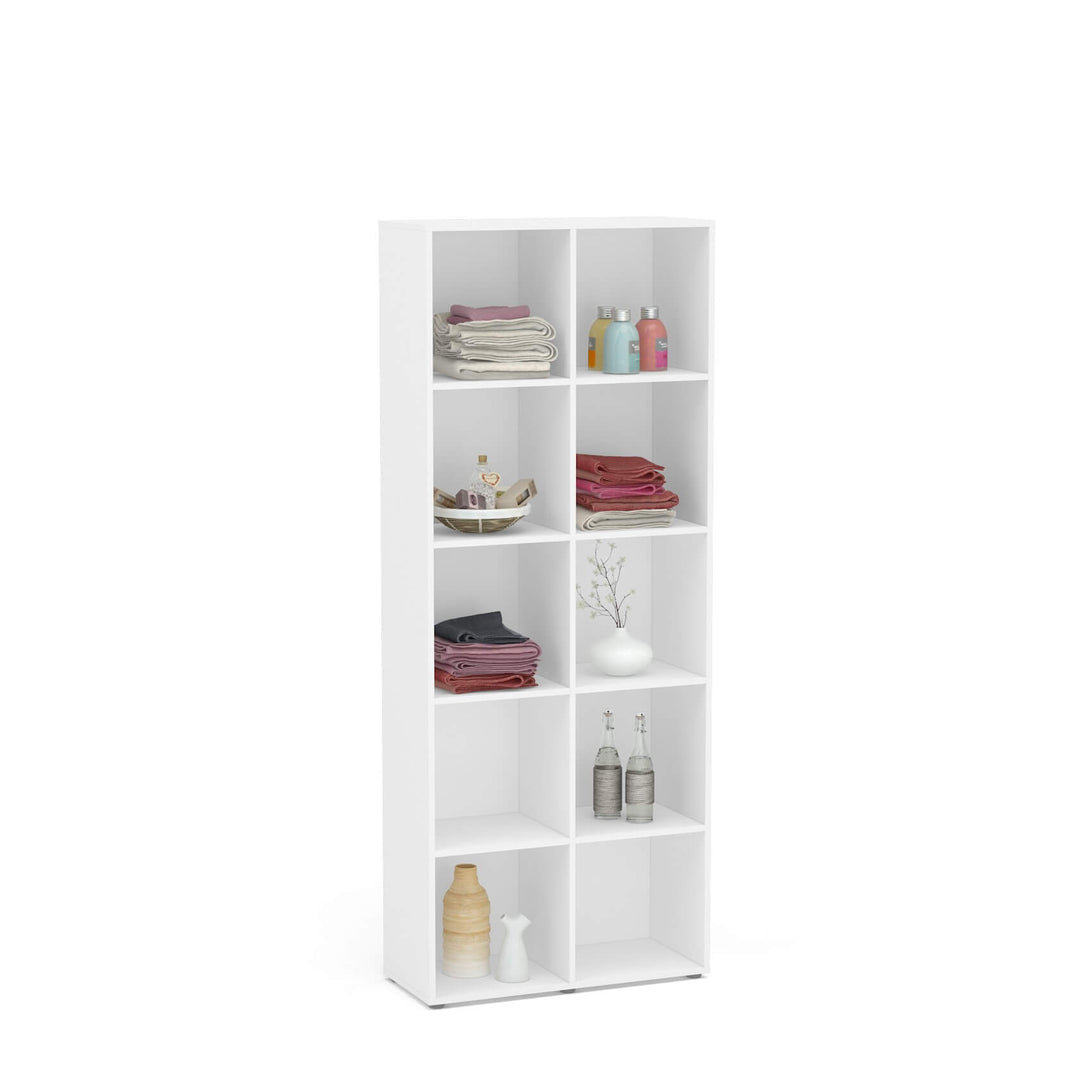 Diez Cube Shelve