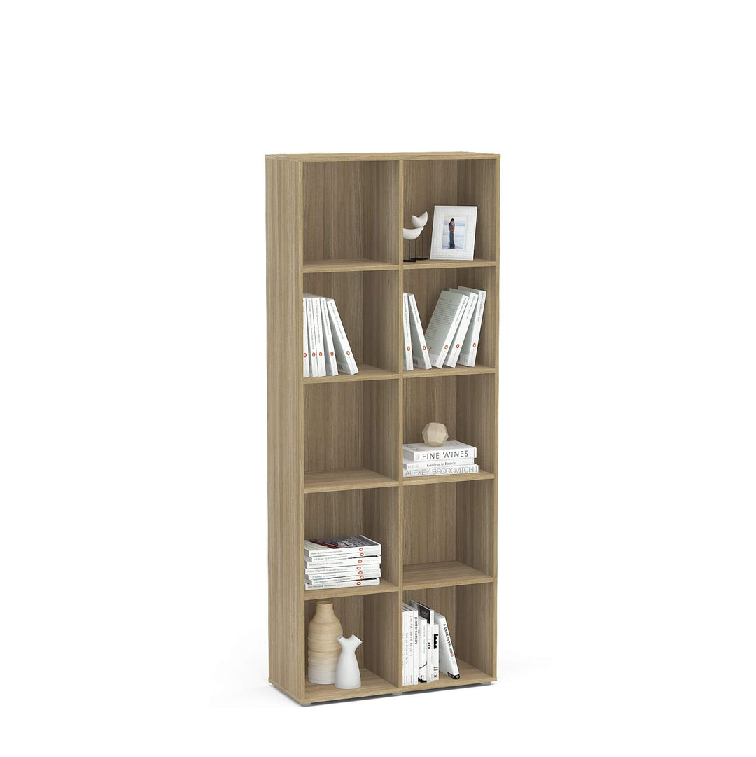 Diez Cube Shelve