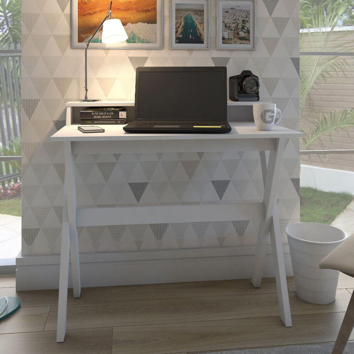 Ivanna Desk