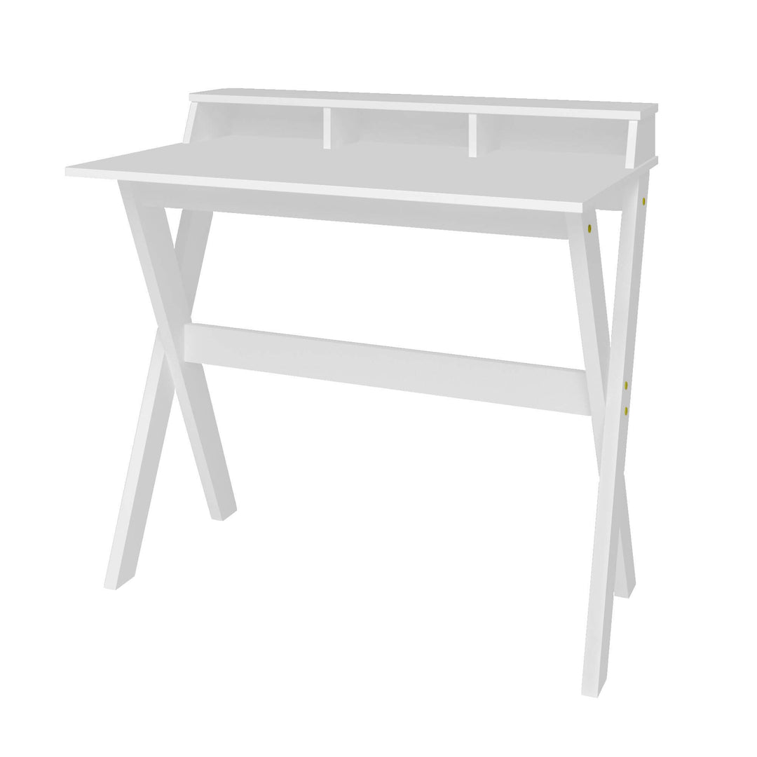 Ivanna Desk