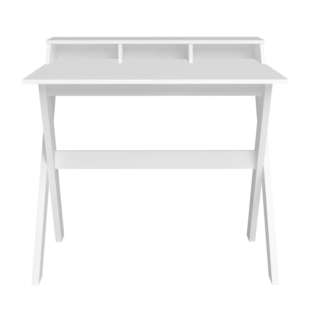 Ivanna Desk