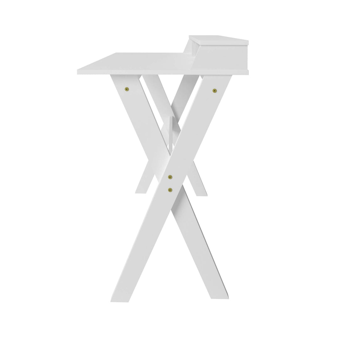 Ivanna Desk