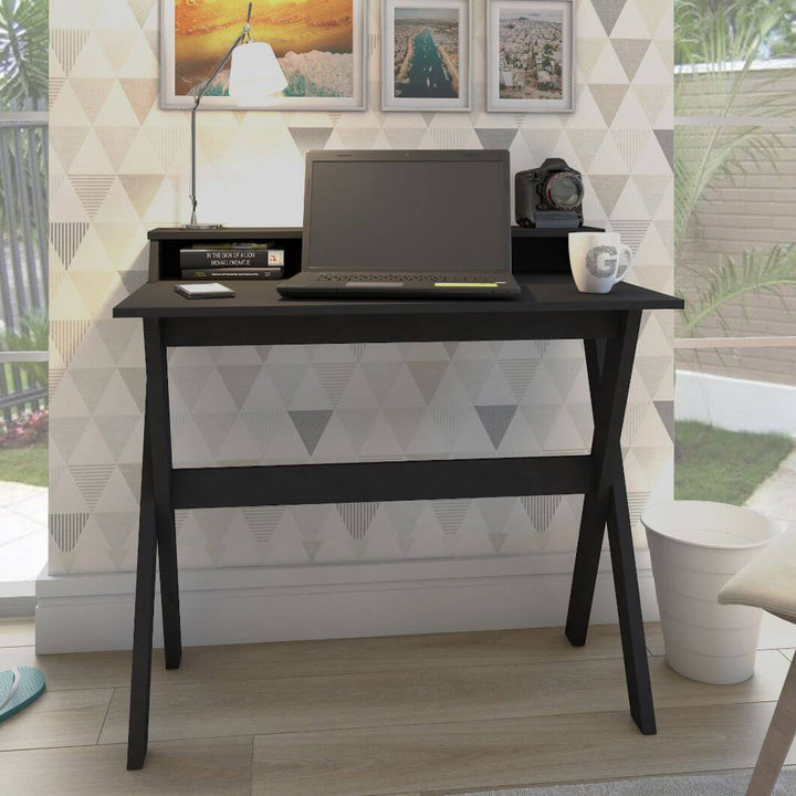 Ivanna Desk