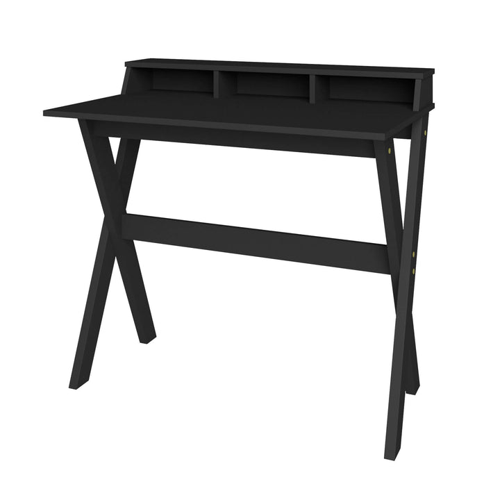 Ivanna Desk