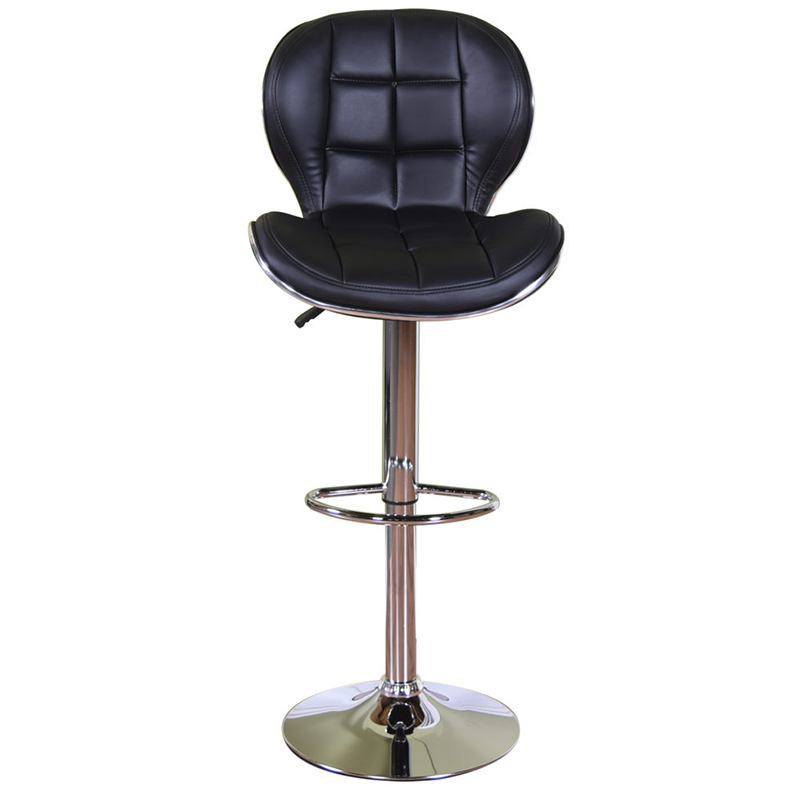 Modello Quadrato Bar Stool